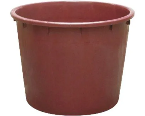 Vas stors struguri 350 l buc