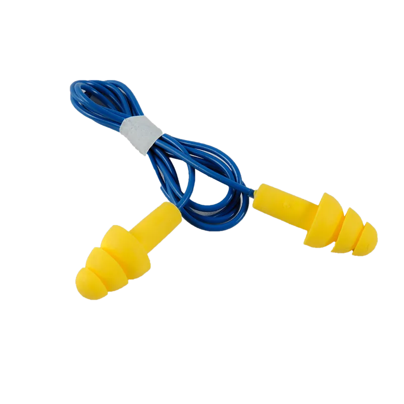 Antifoane interne legate Dalgeco Ear Ultrafit 2631
