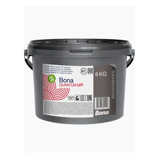 BONA QUANTUM LVT GAL 8KG