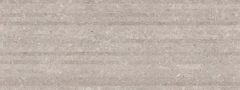 DECO CORAL TOPO 45X120 CM