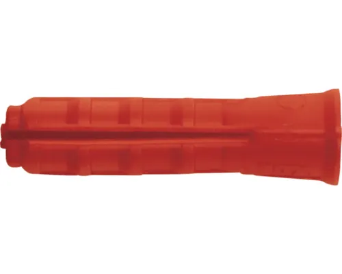 Dibluri plastic fără șurub Tox Ytox 12x60 mm, 20 bucăți, pentru BCA pac