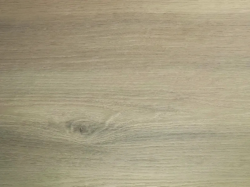 PARCHET SPC, AVANTE COLLECTION, 1500X230X5+1.5 MM, COLOR OAK ST87-11