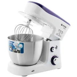Robot de bucatarie VT-1443 Vitek
