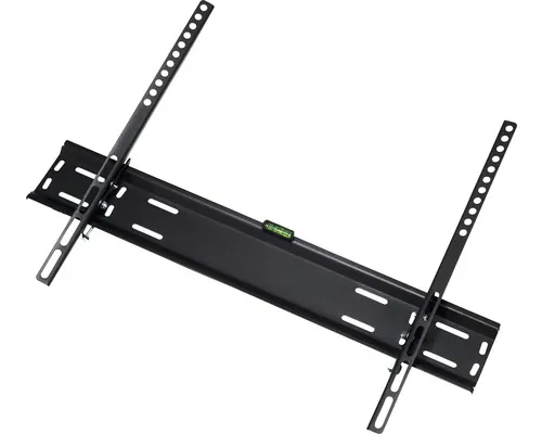 Suport TV de perete S-Impuls 66-152 cm (26"-60") max. 50kg, înclinare ajustabilă buc