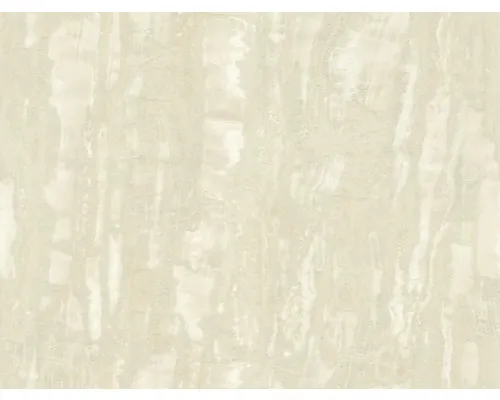 Tapet vinil Carrara 84634 Travertino marble 10,05x1,06 m rola