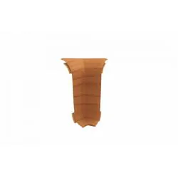 Colt interior 593 nuc venosta 2buc/set Vox