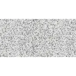 Gresie portelanata granito gri 60x30 (1.26mp/cutie) 6060-0271-4011