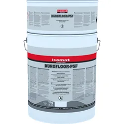 Grund durofloor-psf 10kg Isomat