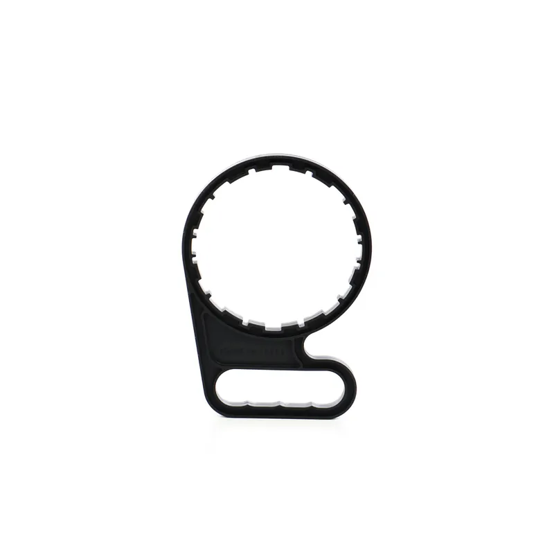 Cheie filtru apa, ATLAS Filtri 7, 10 spanner N(U), RB7403013 buc