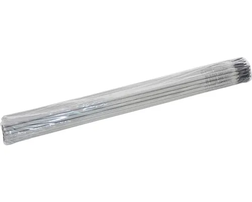 Electrozi cu înveliș bazic Cemont 2,5x350 mm, pachet 45 bucăți