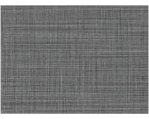 Față de masă tip mușama Noblessa Woven Textile 110x140 cm buc