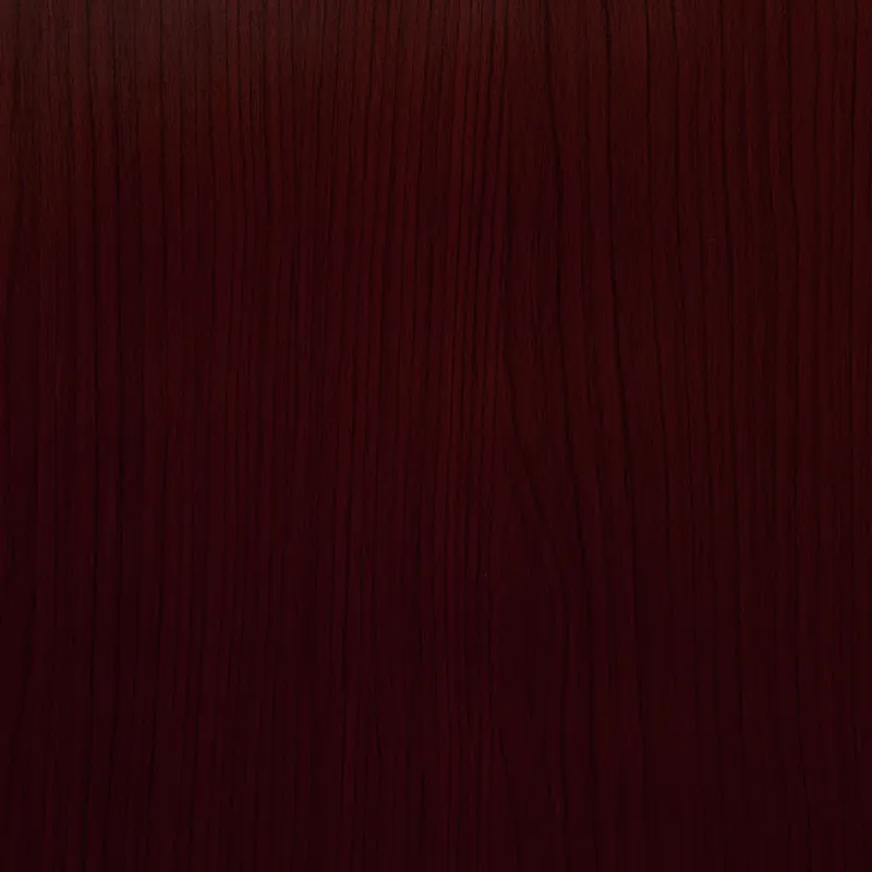 Folie autocolanta lemn, 62-3145 teak, 0.675 x 15 m