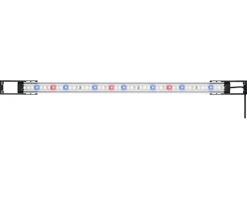 Lampă Eheim classicLED plants 7,7 W 550 mm pentru acvariu 55-63 cm buc