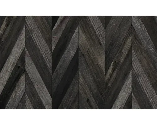 Panou bucătărie mySpotti Profix Celebica aluminiu compozit 100x60 cm buc