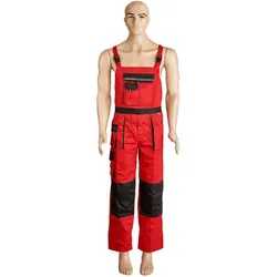 Pantalon cu pieptar galaxy marimea 58 456458 Energo