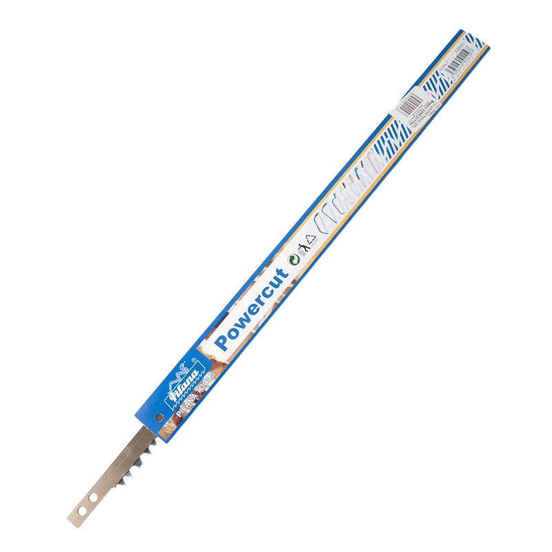 Panza fierastrau Pilana, 533 mm