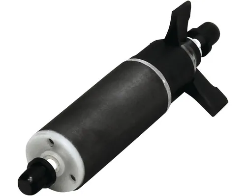 Rotor JBL E1901 buc