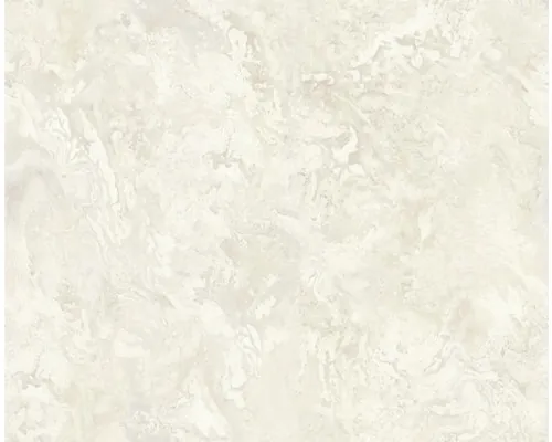 Tapet vinil Carrara 84616 Botticino marble 10,05x1,06 m rola