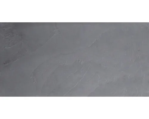 Ardezie neagră 30x60 cm pac