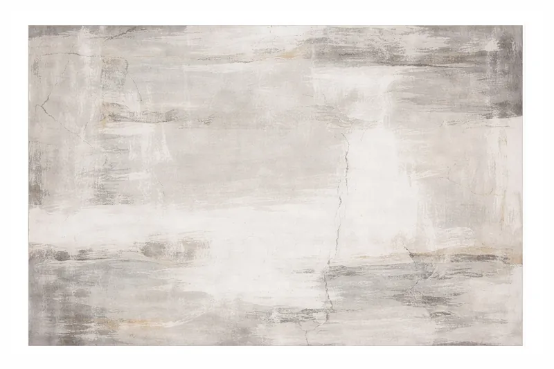 COVOR FORMMAT, GD-11, 160X230CM, GRI