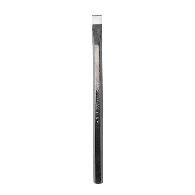 Dalta cu prindere hexagon, Dupu 21420, 16 x 300 mm buc