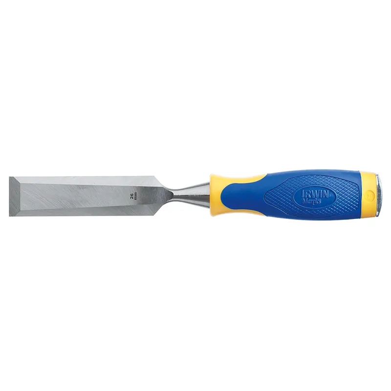 Dalta pentru lemn, Irwin 10501710, 30 mm buc