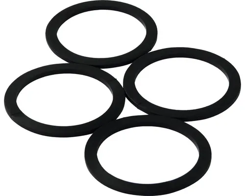 Garnitură Köro pentru scurgere 36x45x2 mm 1 1/2" buc