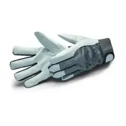 Manusa workstar ice 42713 xl/10 Schuller