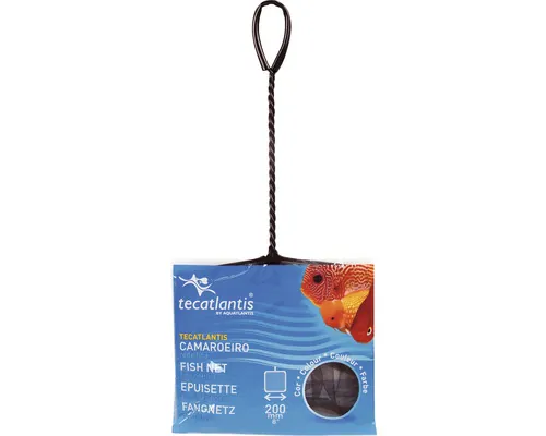 Minciog Aquatlantis 20 cm buc