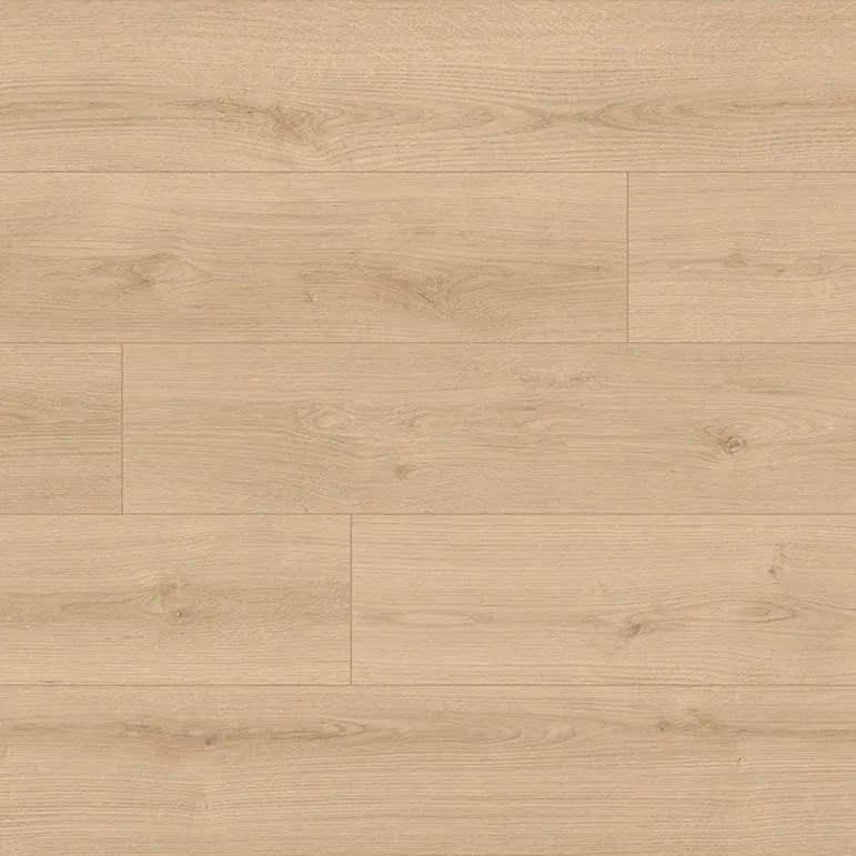 PARCHET LAMINAT, HOME 1L SALZBURG, 100297731, AC4, 193X1383X8