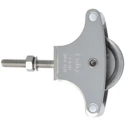 Rotila metal m21 2165 Profix