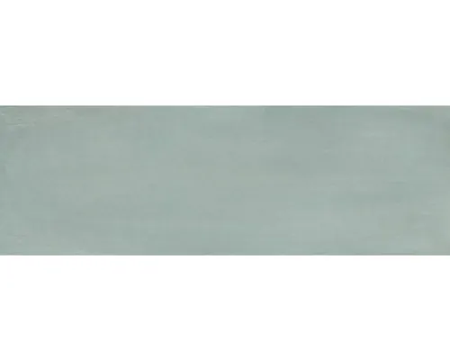 Faianță Titan Aqua albastru lucios rectificată 30x90 cm pac