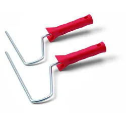Maner trafalet grip 18x28cm 23020 Schuller