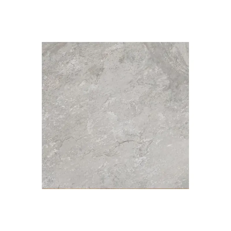 MOSTRA 20X20CM DIN IMAGE/MIRAGE SILVER 80X40