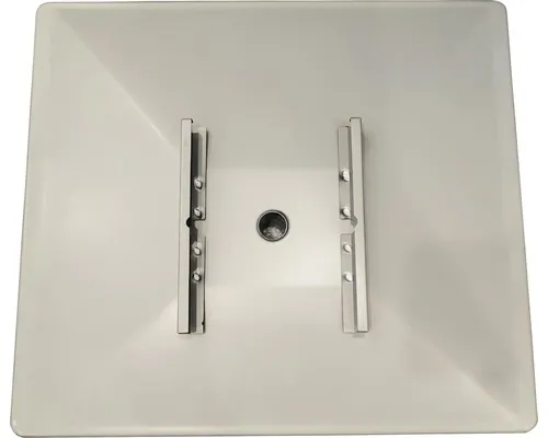 Piesă de schimb Tenneker® Carbon 2B Tavă de picurare grăsimi CS33 buc