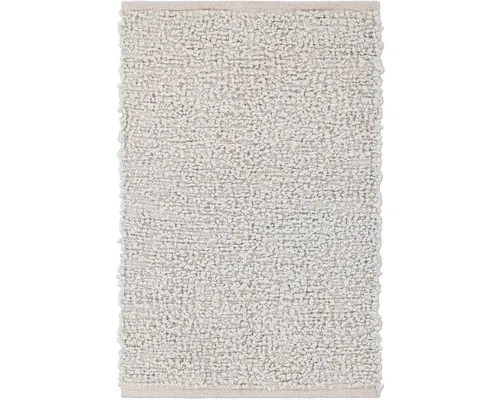 Preș Solevito Mahdia bej 60x90 cm buc