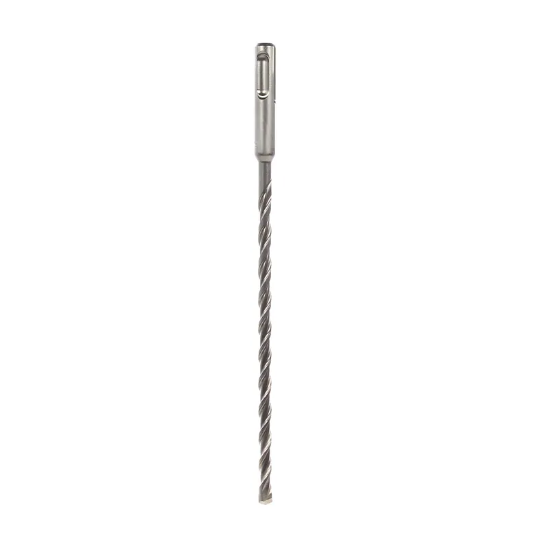 Burghiu beton, SDS-plus, Hikoki 782424, 6.5 x 150 x 210 mm buc