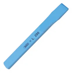 Dalta metal 350mm juco LT35375 Lumy