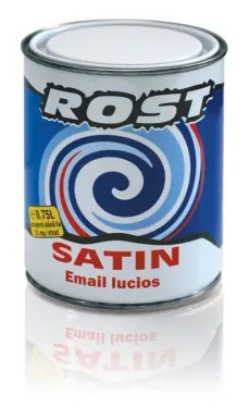 EMAIL ROST 0.75 L