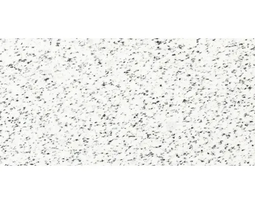Gresie rectificată Granite Halayeb Polished 30x60 cm pac