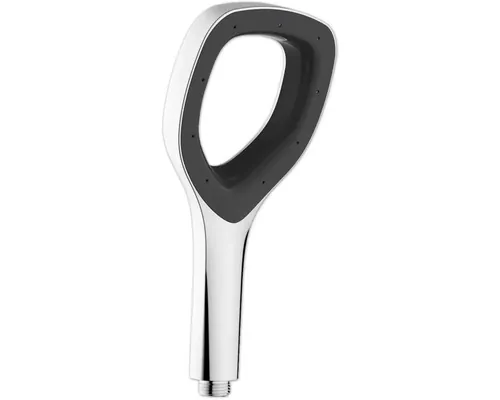 Pară de duș AVITAL JULA 237x120 mm buc