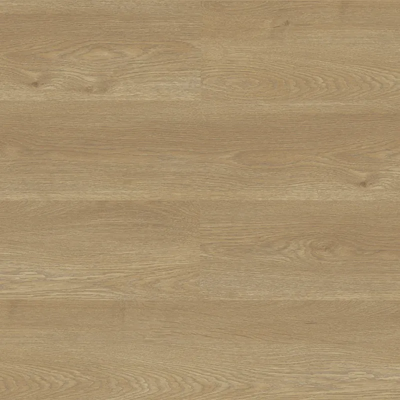 PARCHET LAMINAT, STYLE 1L SILENT, 100289654, AC4, 192X1261X7