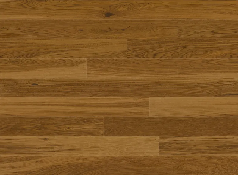 PARCHET STRATIFICAT, STEJAR COGNAC GRANDE LAC MAT, K1418, 1092X180X14MM
