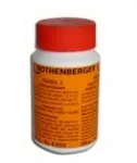 pasta lipit rotemberger 250gr