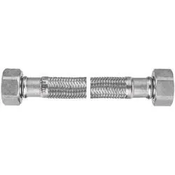 Racord flexibil 1/2 L100 ii PWS9