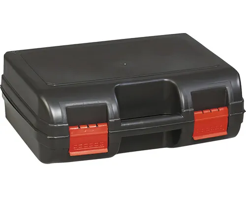 Cutie plastic pentru scule electrice Port-Bag 40,5x30x14 cm buc