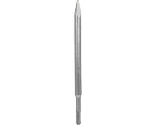 Daltă ascuțită pentru beton SDS-plus Pattfield Pro 140 mm buc