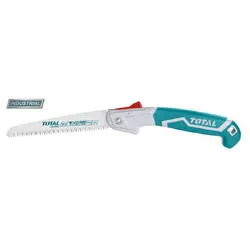 Fierastrau taiere crengi 180mm THFSW1806 Total