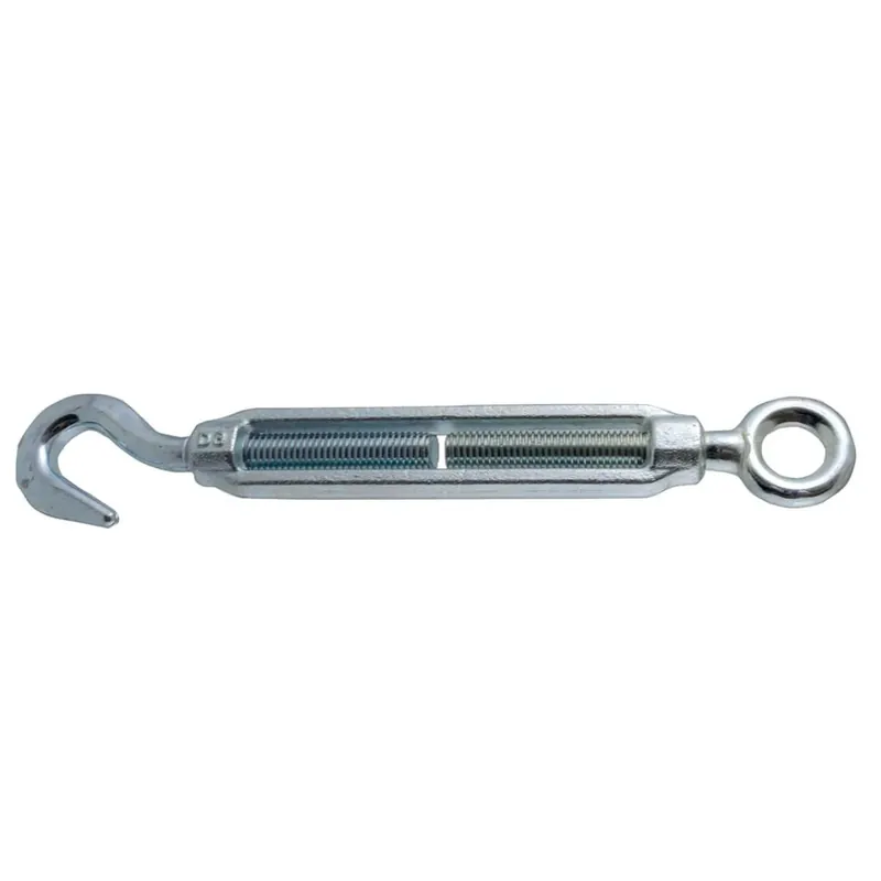 Intinzator pentru ancorari usoare, otel zincat, cu filet, O-C, Cablero, CD031B12U, 12 mm buc
