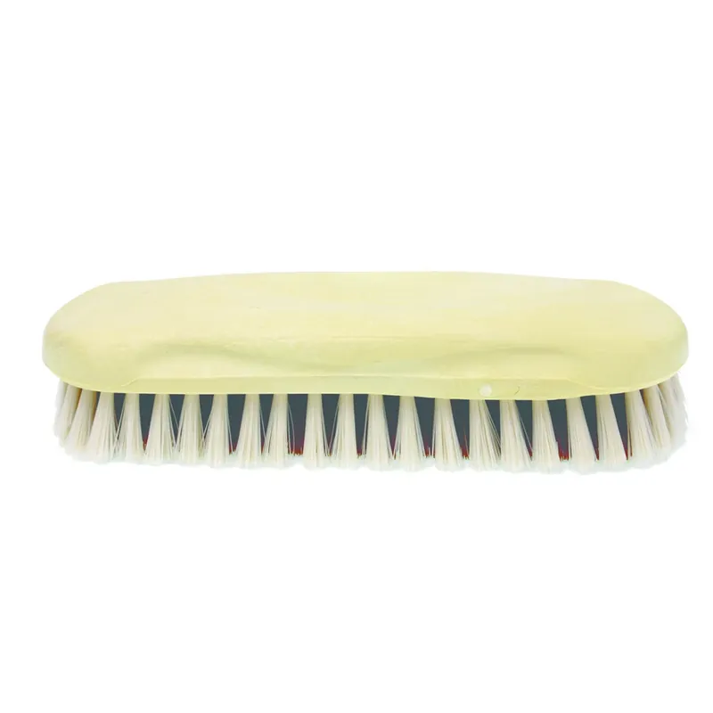 Perie haine Dora 0790, polipropilena + PVC, 172 x 52 x 40 mm buc